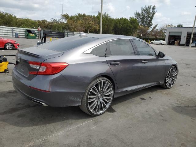 Vin: 1hgcv1f30la063010, lot: 49676215, honda accord sport 20203