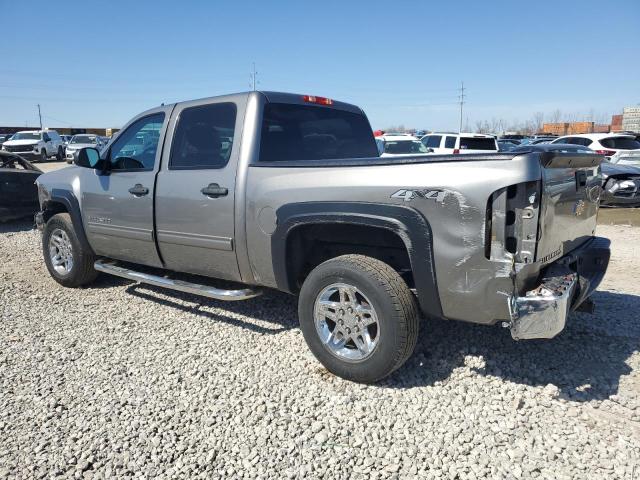 Vin: 3gcpkse73dg138532, lot: 49651805, chevrolet all models k1500 lt 20132
