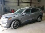 2022 FORD ESCAPE SEL - 1FMCU0H63NUB17741