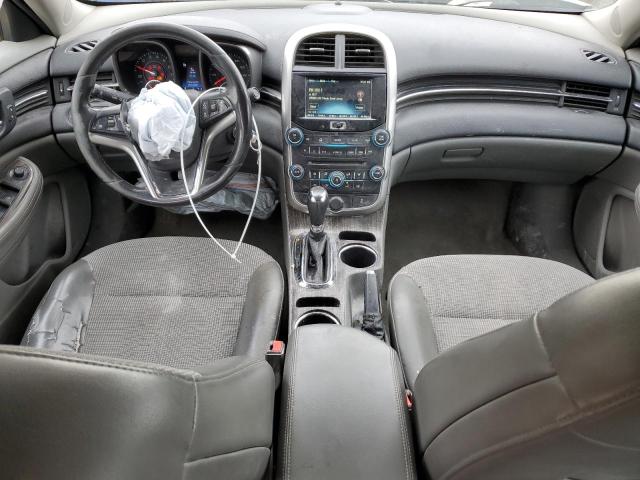 2015 CHEVROLET MALIBU 2LT - 1G11D5SL8FF144956