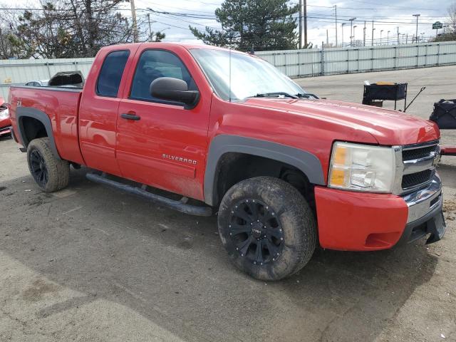 Vin: 1gcrkse37bz135751, lot: 50151635, chevrolet all models k1500 lt 20114