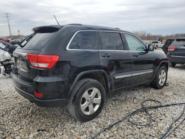 Vin: 1c4rjfag6dc502275, lot: 50514325, jeep grand cher laredo 20133