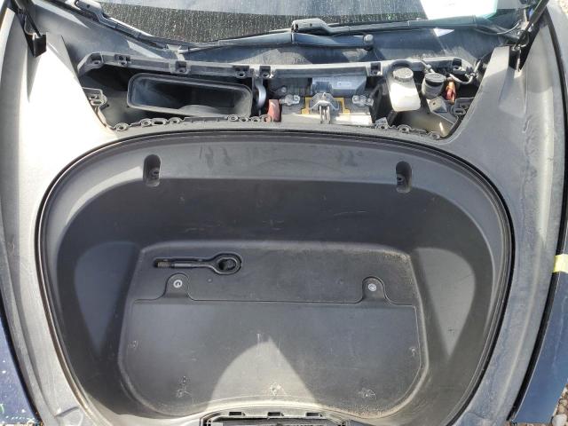 2018 TESLA MODEL 3 - 5YJ3E1EB1JF085139