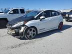 2015 FORD FIESTA ST - 3FADP4GX9FM224130