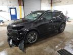 2021 BUICK ENCORE GX - KL4MMGSL8MB138024