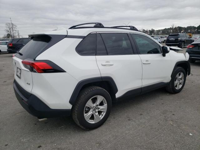 Vin: 2t3w1rfvxlc082254, lot: 46311285, toyota rav4 xle 20203
