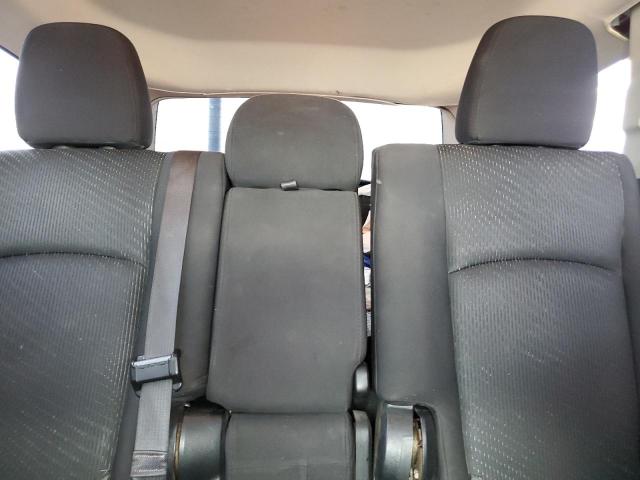 3C4PDCAB4FT719073 2015 DODGE JOURNEY