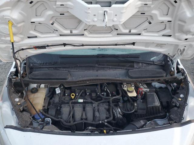2020 FORD TRANSIT CO - NM0GE9E26L1438015