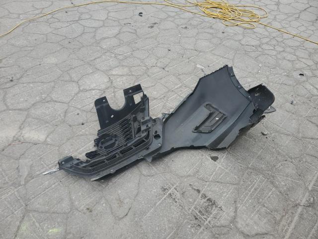 2017 NISSAN ROGUE S - KNMAT2MV3HP536442