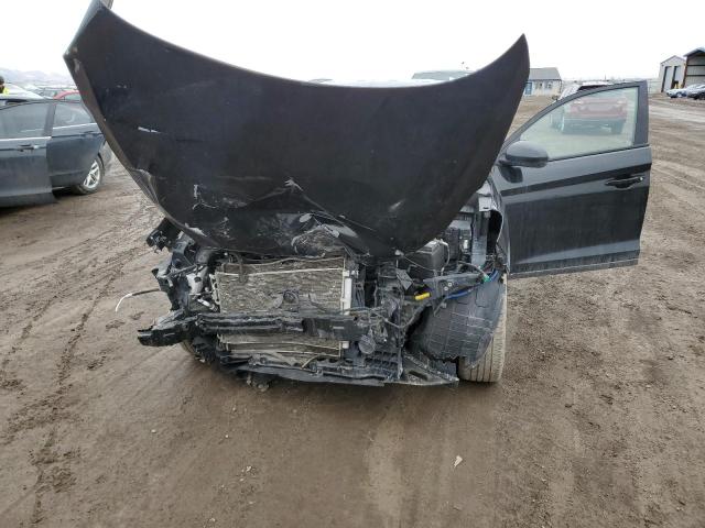 2020 HYUNDAI TUCSON LIM KM8J3CA42LU084295