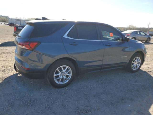Vin: 3gnaxkeg6rl254191, lot: 50173035, chevrolet equinox lt 20243