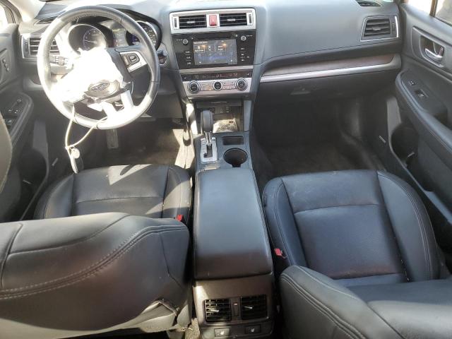 2015 SUBARU OUTBACK 2. - 4S4BSBLC4F3217476