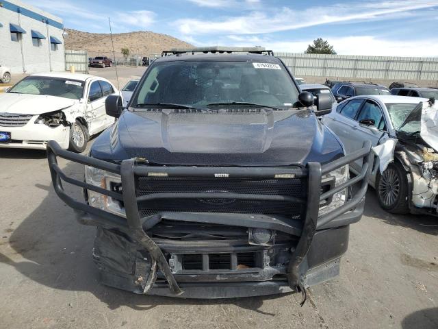 2019 FORD F150 SUPER - 1FTEW1E40KKD30525