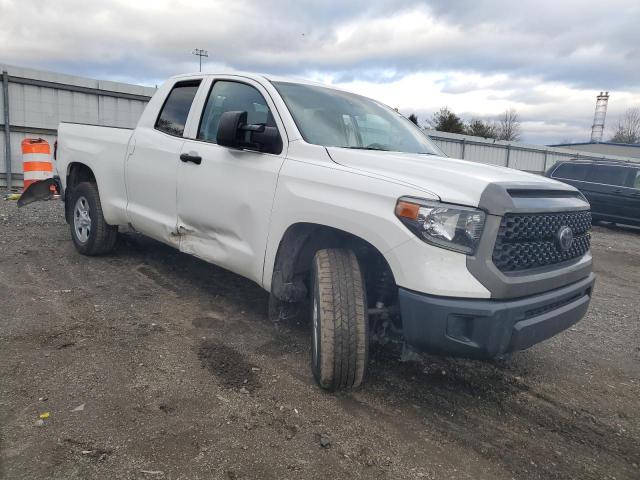 Vin: 5tfry5f17mx292529, lot: 47227595, toyota tundra double cab sr 20214
