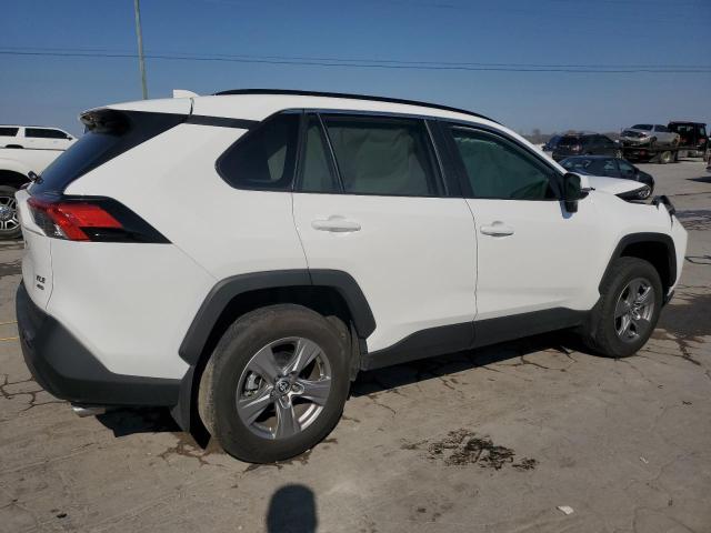 Vin: 2t3p1rfv7rw489220, lot: 47830015, toyota rav4 xle 20243
