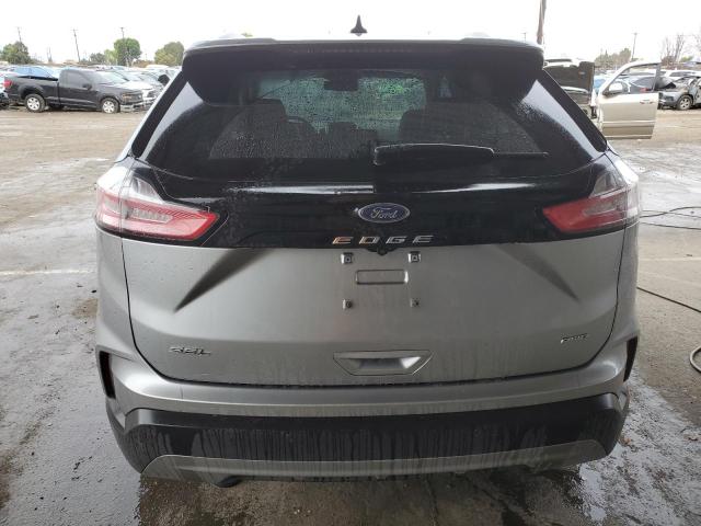 2023 FORD EDGE SEL - 2FMPK4J92PBA06979
