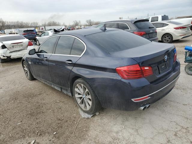 Vin: wba5a7c56ed219495, lot: 50354795, bmw 5 series xi 20142