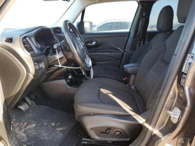 2016 JEEP RENEGADE L ZACCJBBT9GPD53208