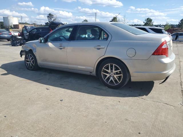 Vin: 3fahp0ja0ar335899, lot: 50690145, ford fusion sel 20102