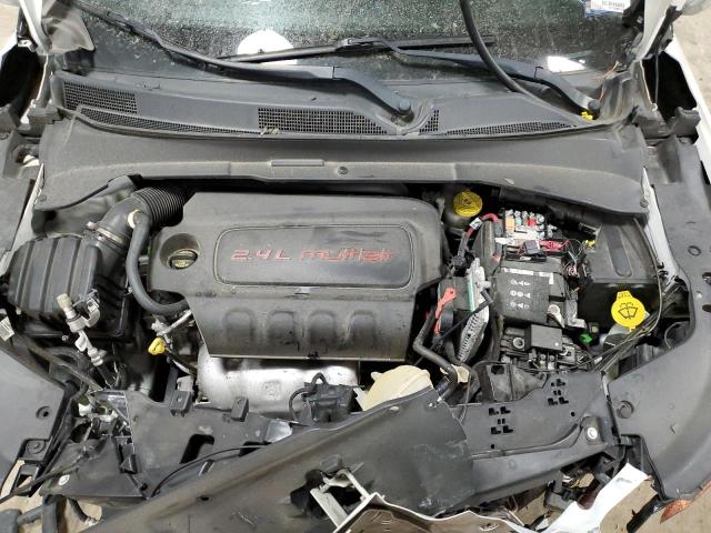 2018 JEEP COMPASS LI - 3C4NJDCB4JT396140