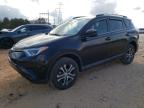 2017 TOYOTA RAV4 LE - 2T3ZFREV3HW380845