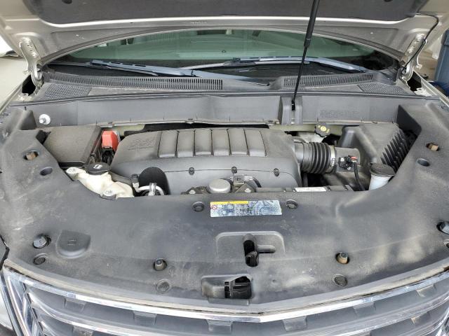 2016 CHEVROLET TRAVERSE L - 1GNKRGKD4GJ200477