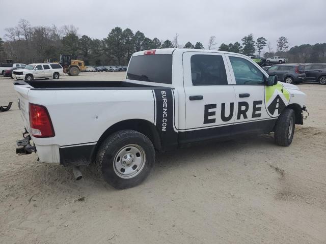 Vin: 3c6rr6kg3kg630403, lot: 49263765, ram 1500 tradesman 20193