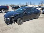 2021 NISSAN SENTRA SV - 3N1AB8CV4MY237268