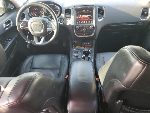 2015 DODGE DURANGO LI - 1C4RDHDGXFC729034