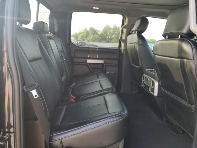 2021 FORD F250 SUPER - 1FT7W2BT8MEC87368