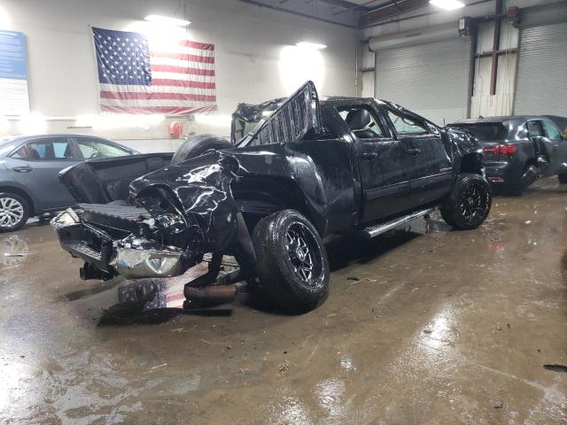 Vin: 1gc1kycg8df239823, lot: 47807635, chevrolet all models k2500 heavy duty ltz 20133