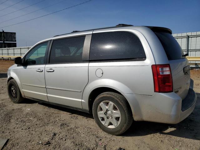 Vin: 2d4rn4de3ar144173, lot: 47616845, dodge all models se 20102