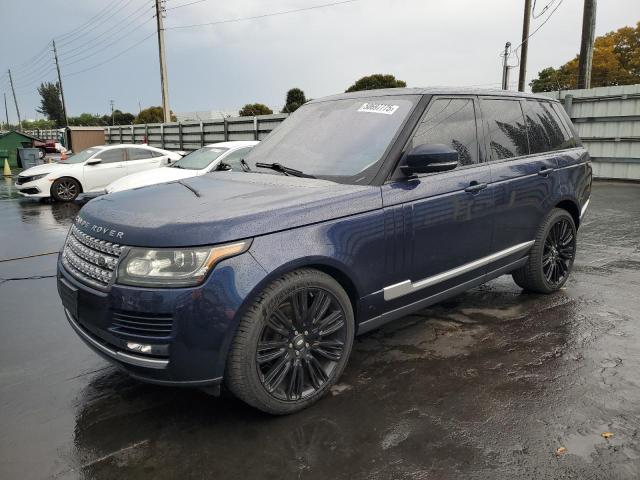 Vin: salgs2kf8ga261766, lot: 50697775, land rover rangerover hse 2016 img_1