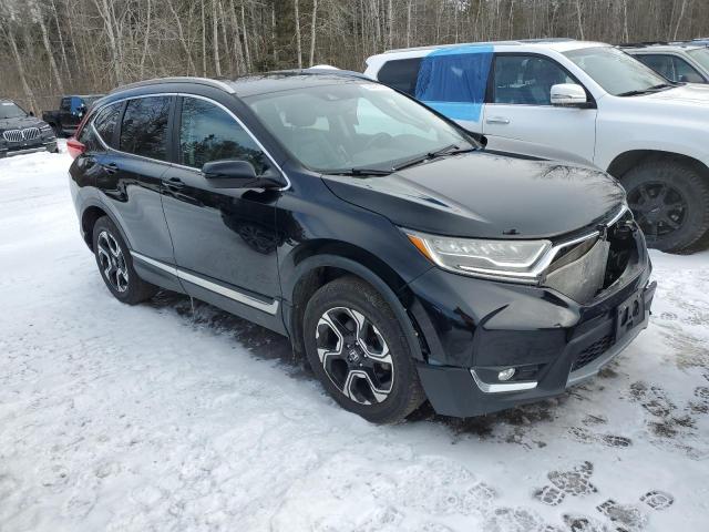 2017 HONDA CR-V TOURI 2HKRW2H99HH131026