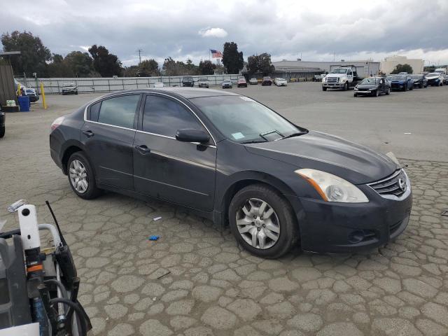 2012 NISSAN ALITMA - 1N4AL2AP6CN476737