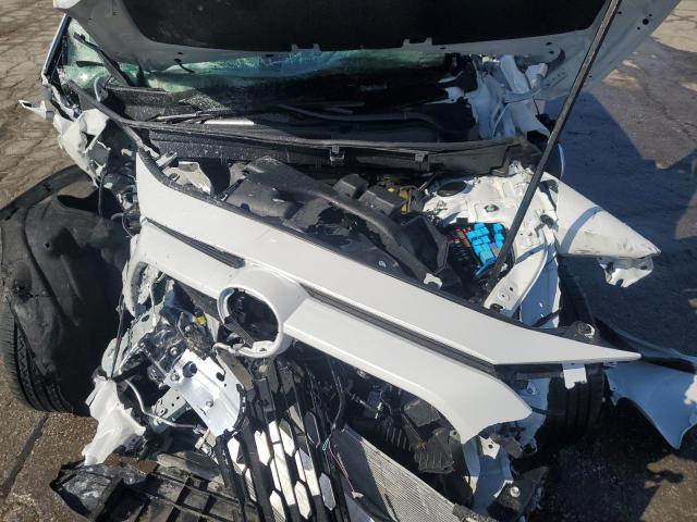 2024 TOYOTA RAV4 XLE P 2T3A1RFVXRW488584