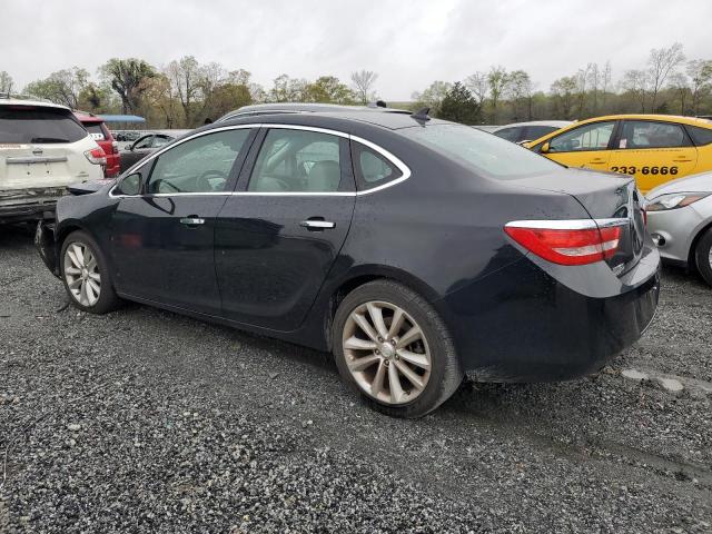 Vin: 1g4pp5sk1c4180684, lot: 51231685, buick verano 20122