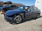 2016 BMW 328 XI SUL - WBA8E3G5XGNT26325