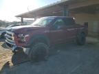2015 FORD F150 SUPER - 1FTEW1E84FFB18048