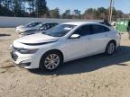 2020 CHEVROLET MALIBU LT - 1G1ZD5ST8LF089164