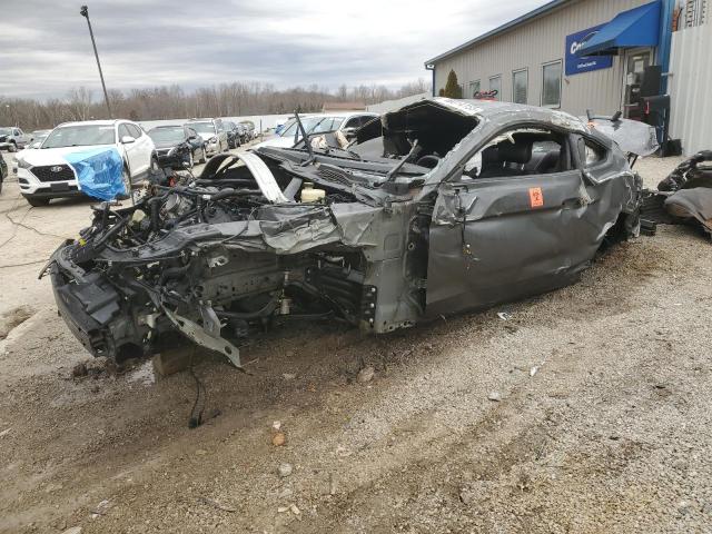 Vin: 1fa6p8cf2j5101958, lot: 48014155, ford mustang gt 2018 img_1