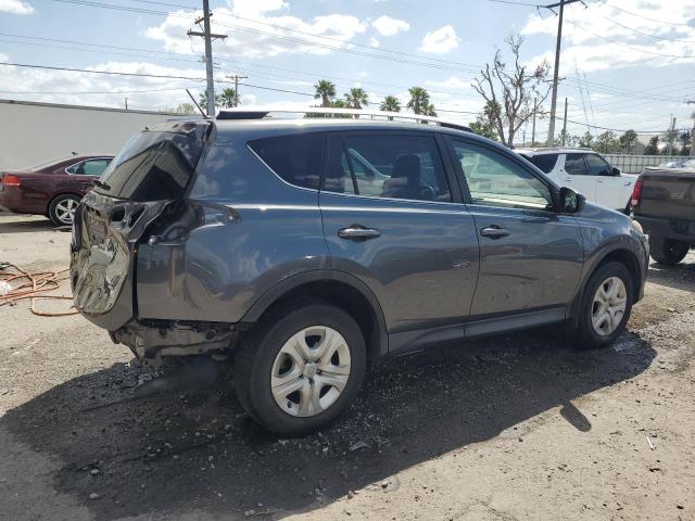 Vin: jtmbfrev7ed056890, lot: 50974005, toyota rav4 le 20143