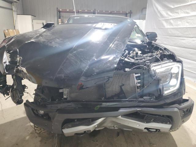 2024 FORD RANGER RAP 1FTER4LR1RLE05969