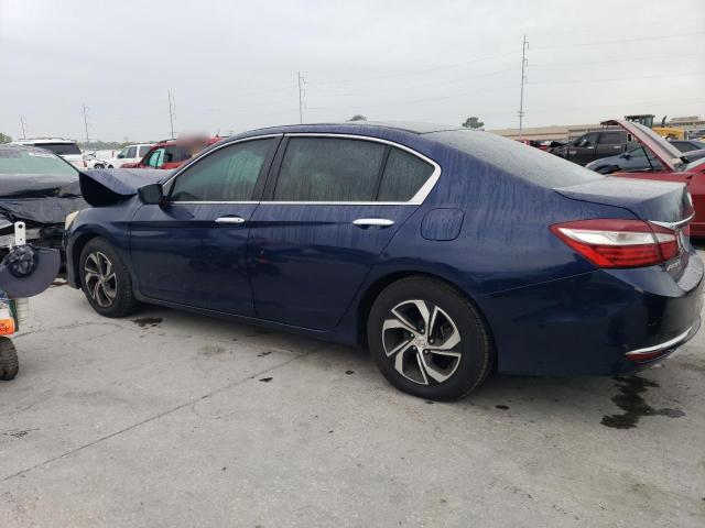 Vin: 1hgcr2f36ha131358, lot: 50751375, honda accord lx 20172