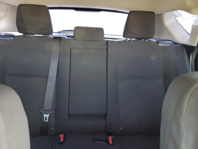 2017 TOYOTA COROLLA IM - JTNKARJE3HJ531246