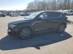 2018 MAZDA CX-5 TOURI - JM3KFBCM6J0308848