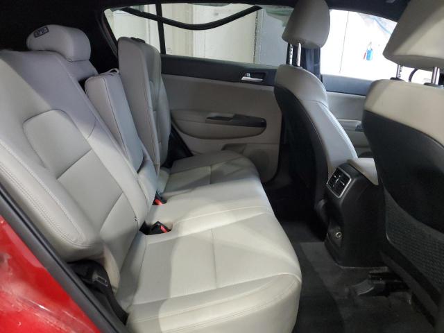2020 KIA SPORTAGE S - KNDP63AC7L7769419
