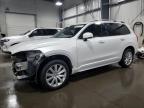 2017 VOLVO XC90 T6 - YV4A22PK3H1176190