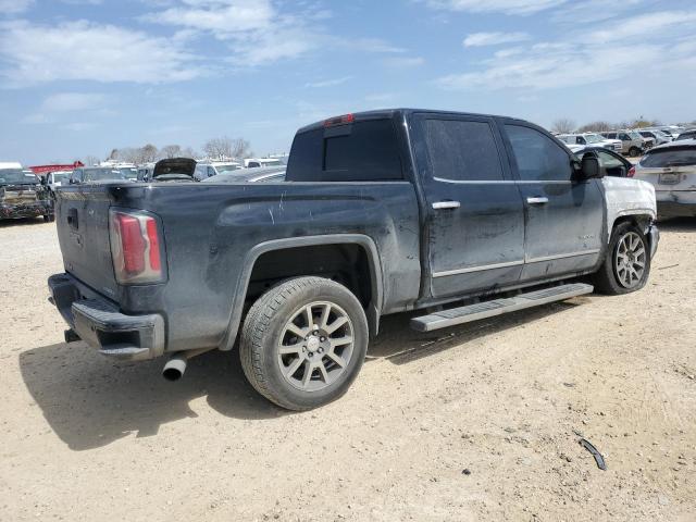 2017 GMC SIERRA K15 - 3GTU2PEC5HG167503