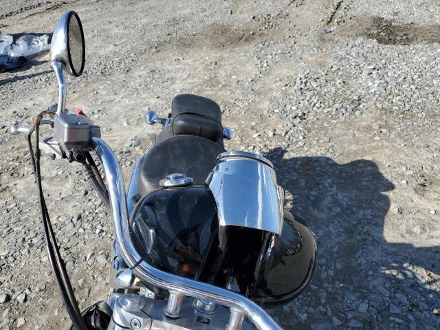 2006 HONDA VT750C JH2RC50076K210482
